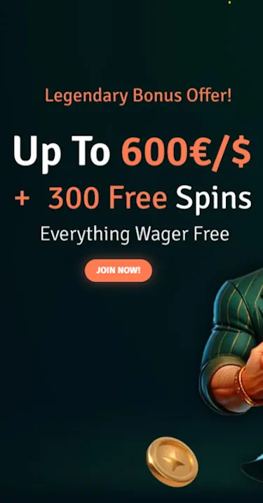 Staxino Casino